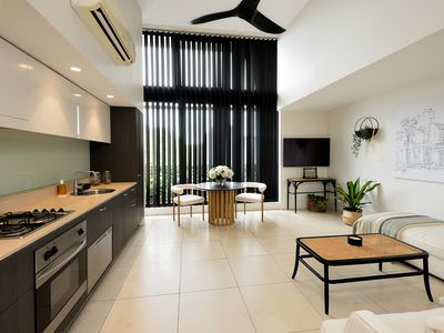 c812 / 2 Mandible Street, Alexandria