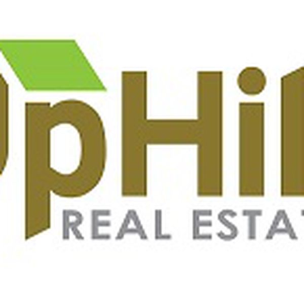 Property Management Team