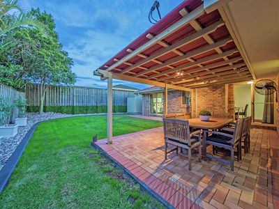 9 Ransom Place, Wakerley