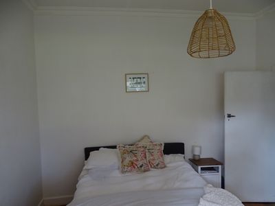 27 Bank Street, Avenel