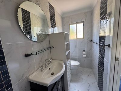 50 Porcupine Lane 'Valley View', Tintinhull