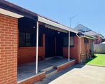 Unit 2 / 130B Alexander Avenue, Thomastown