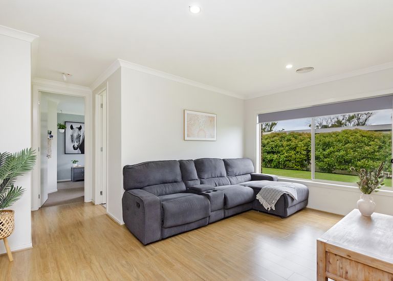 24 Tully Lane, Bolwarra