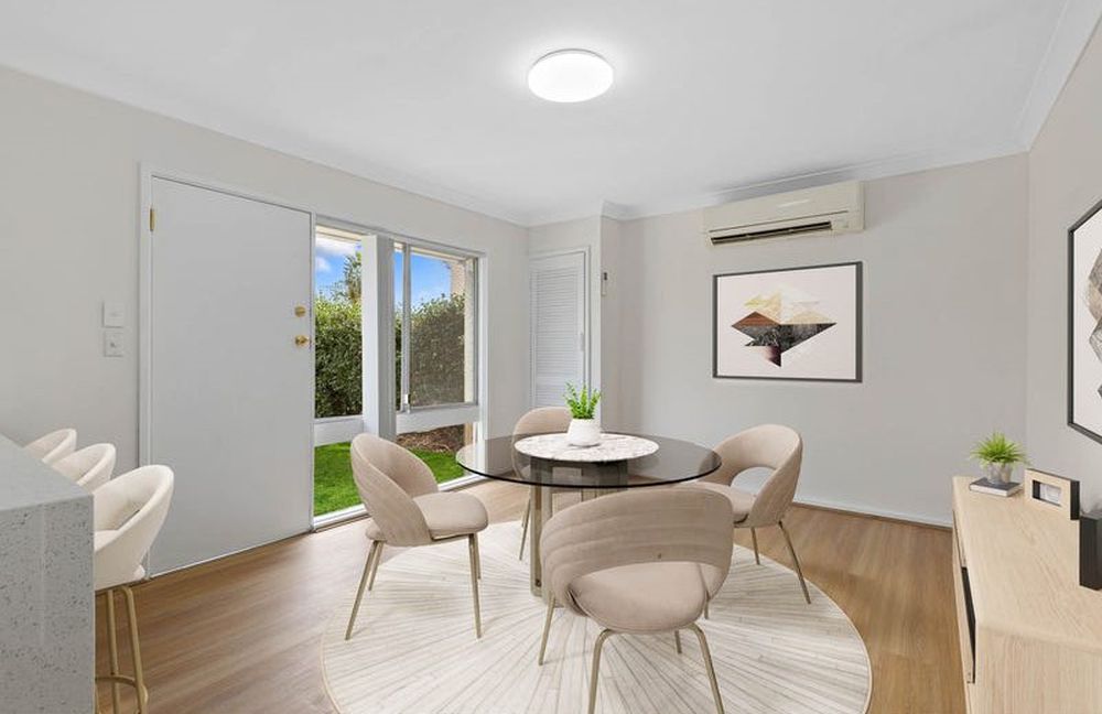 40 Clyde Avenue, Moorebank