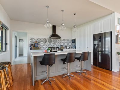 491 Back Creek Road, Lochiel