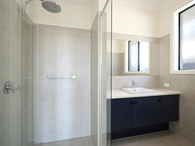 13 Grose Street, Murray Bridge