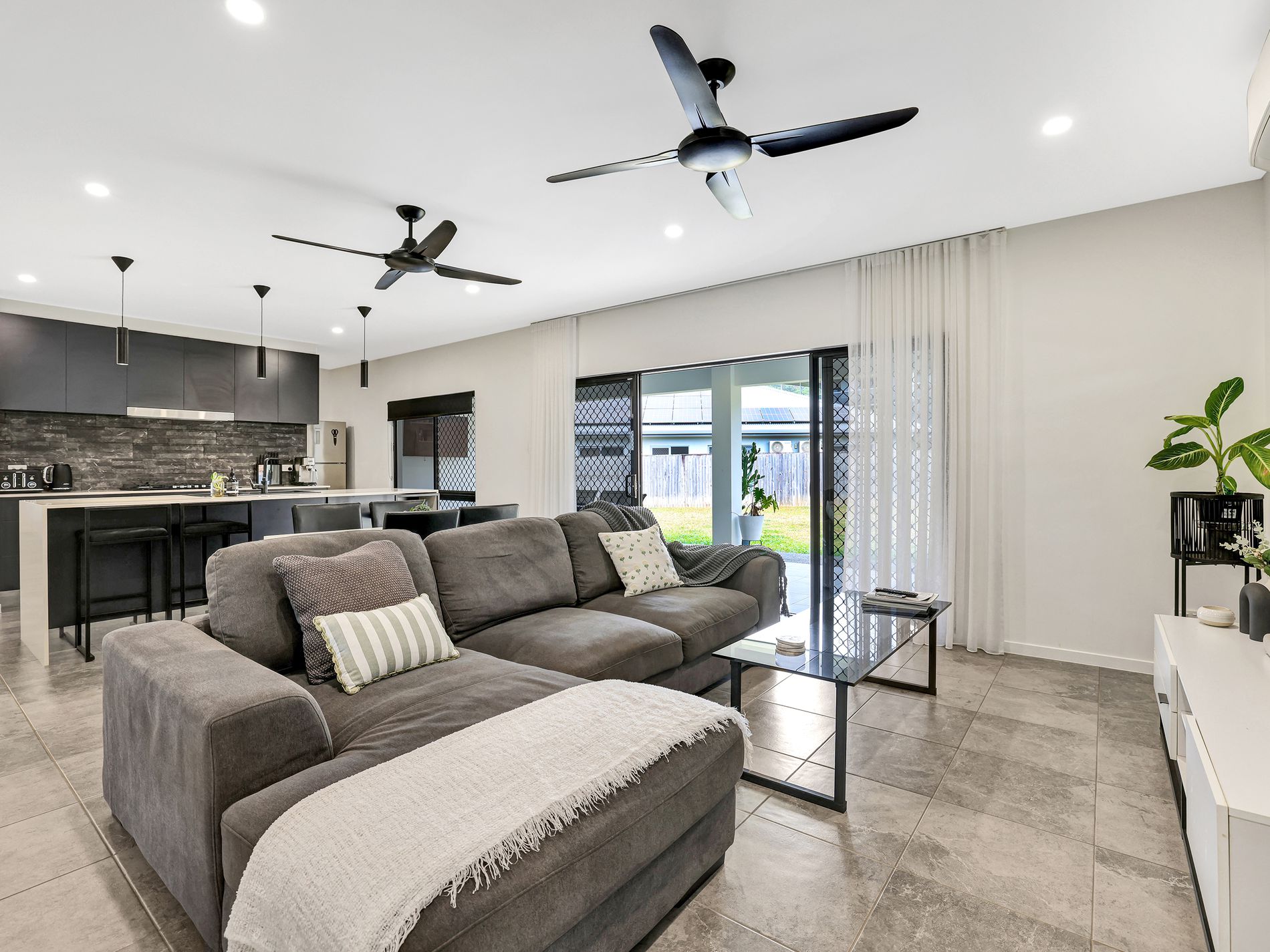 12 Maggie Close, Gordonvale