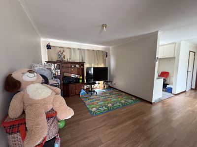 12 Torrens Street, Werribee