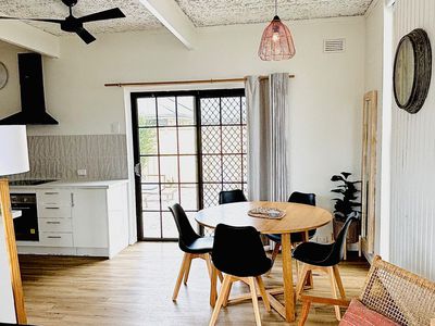 2 / 24 McCourt Street, Beachport