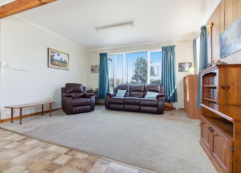 40 Otway Street, Portland