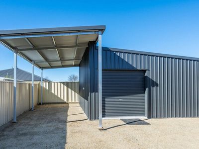 9 Iluka Drive, Shepparton North