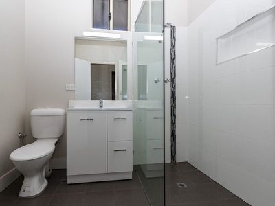 35 McGregor Street, Port Hedland