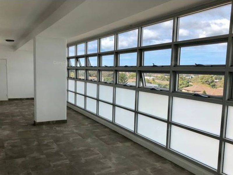 203 / 2A Lister Avenue, Rockdale