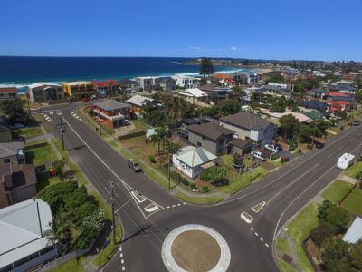 41 Osborne Parade, Warilla
