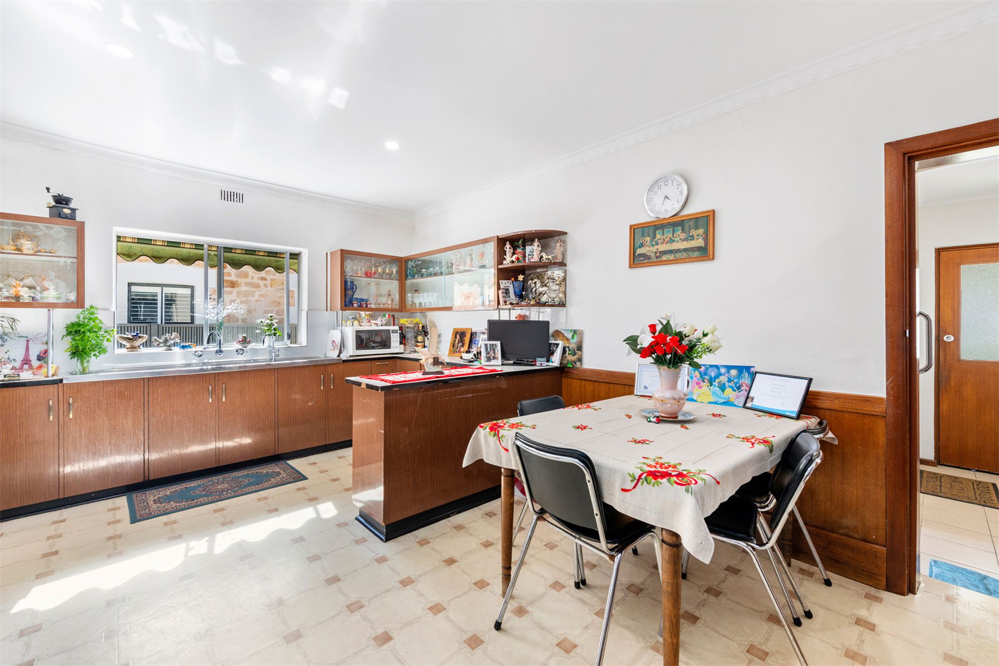18 Myrtle Street, Prospect