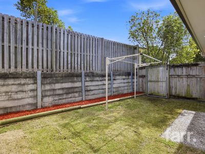 2 Vesper Lane, Coomera