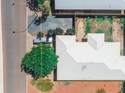 42 Parker Street, South Hedland