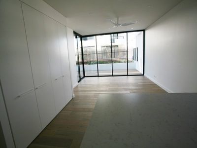 A235 / 118-124 Terry Street, Balmain