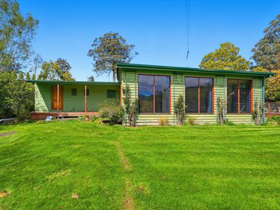 11 Kalonga Road, Nicholls Rivulet