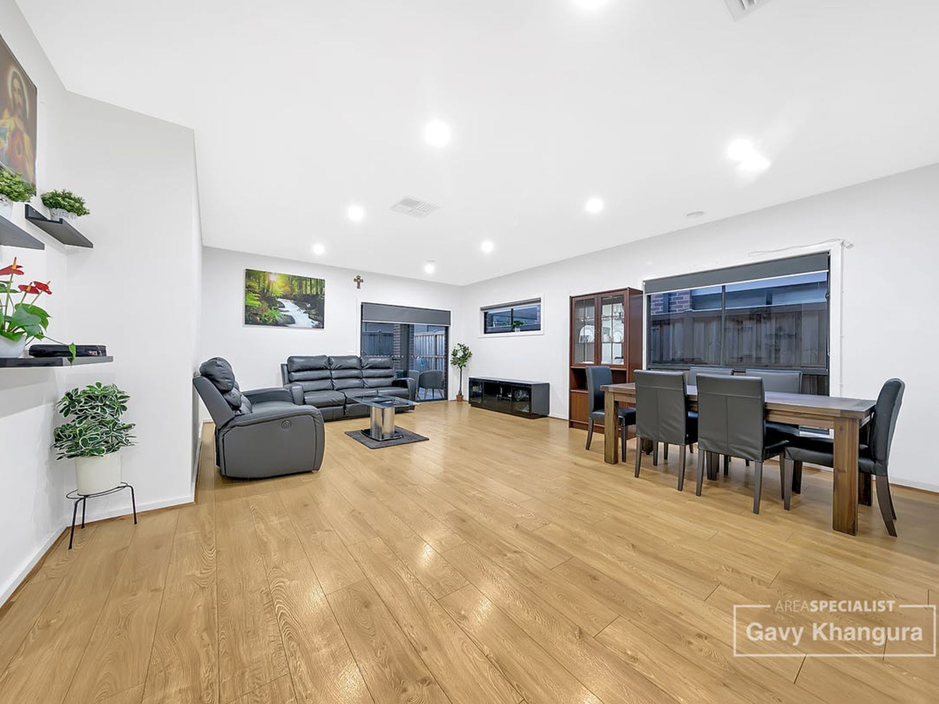 14 Eumeralla Street, Wollert