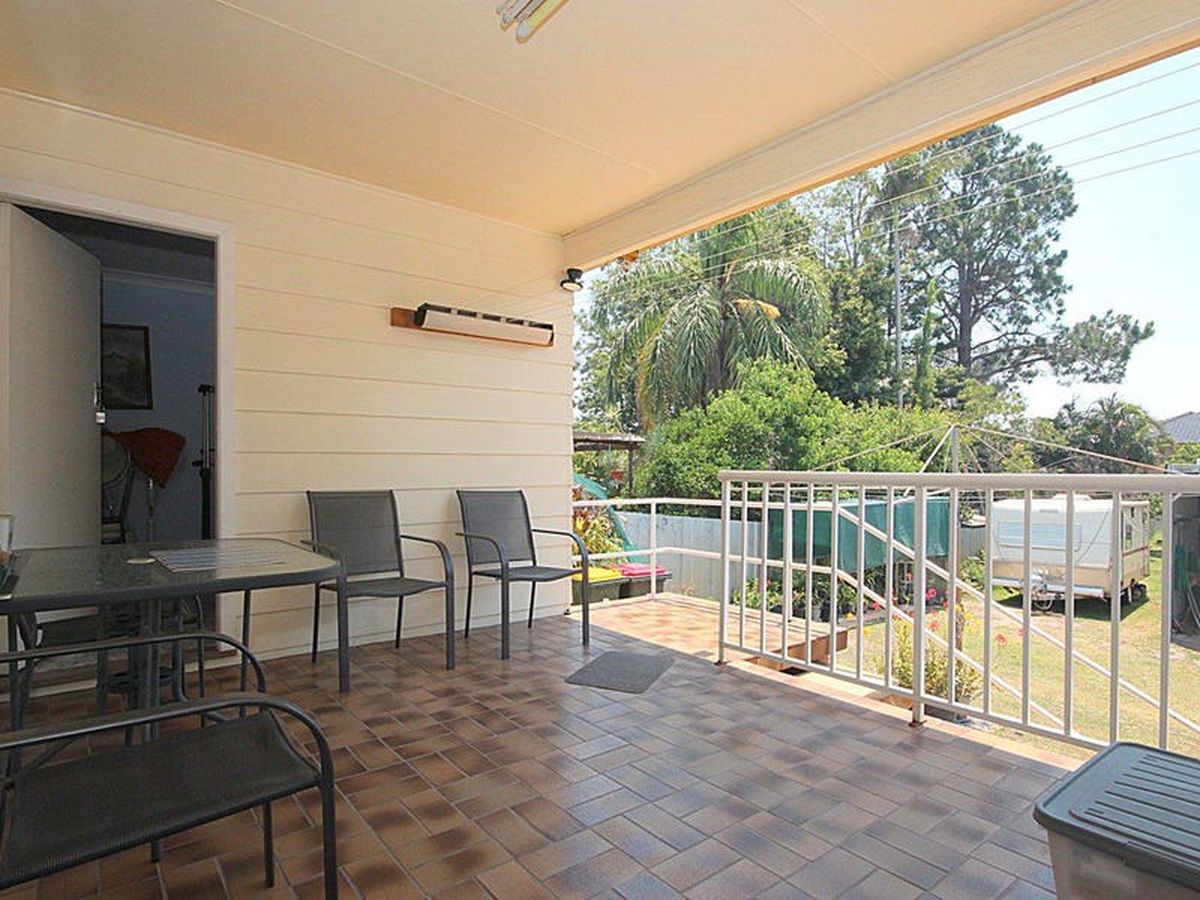 10 Marine Drive, Lemon Tree Passage, Lemon Tree Passage - Thumbnail 7
