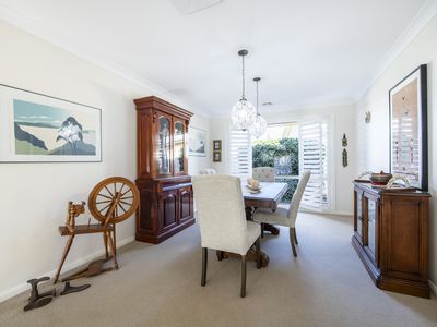 3 Tallwoods Grove, Dubbo
