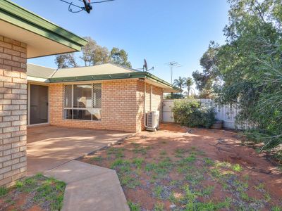 10B Bracklemann Drive, Boulder