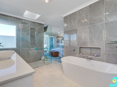 8 Knoll Rise, Yanchep