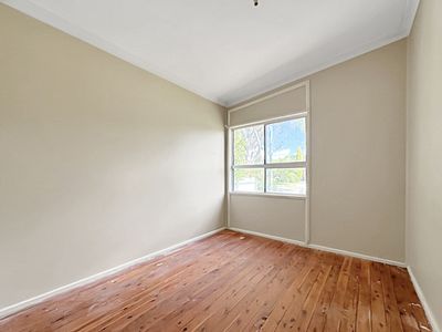 1 / 29 CORMIE AVENUE, Wee Waa