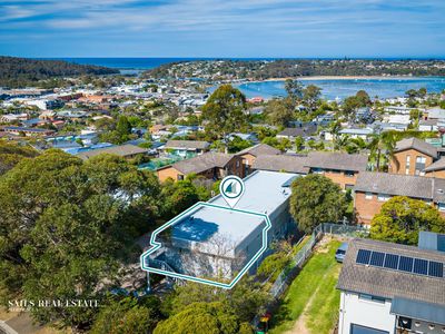 4 / 6 View Street, Merimbula