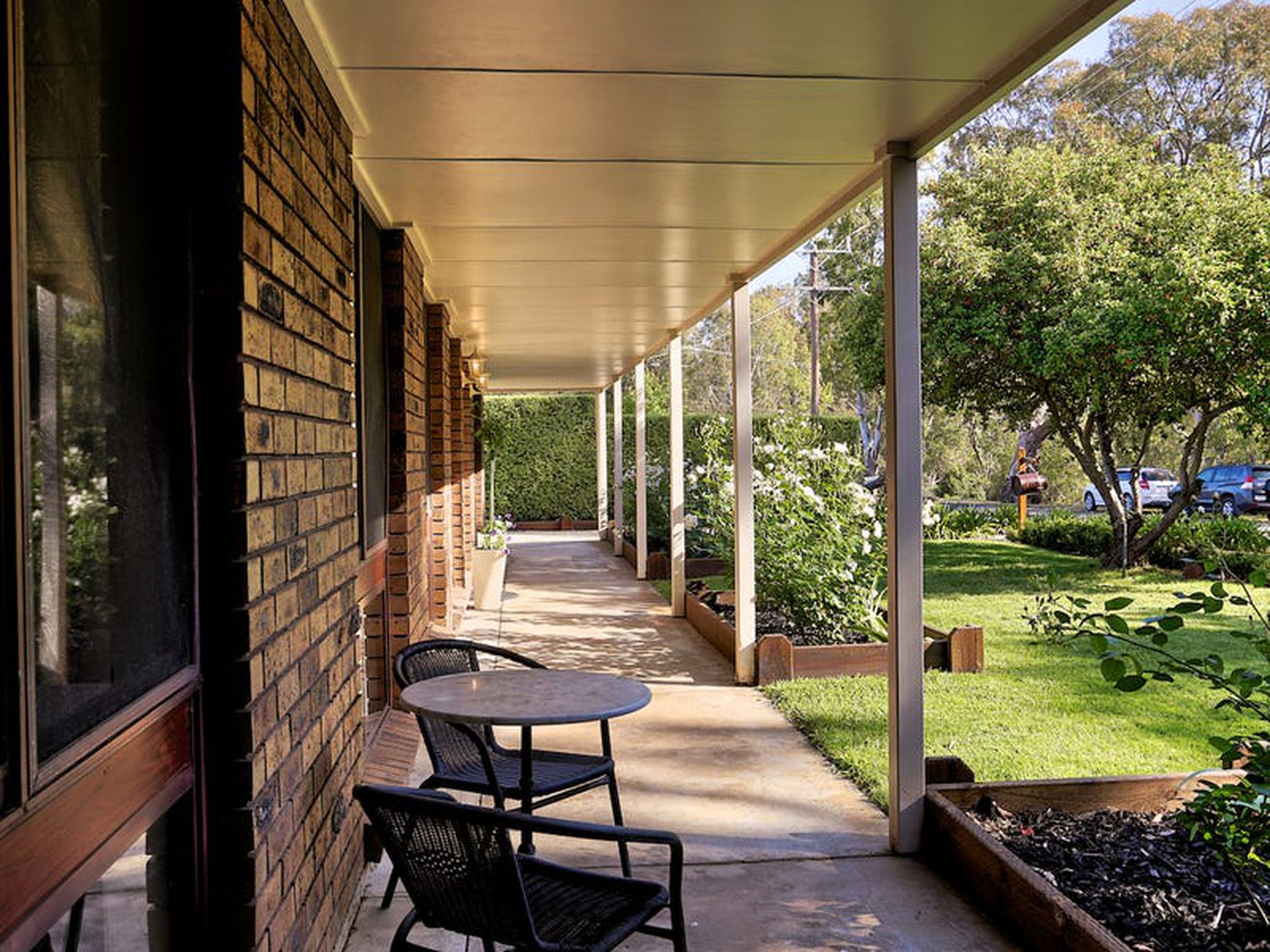 47 Shelton St, Avenel