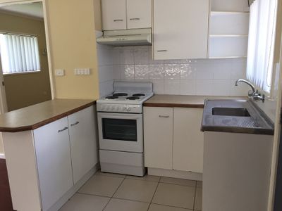 1A Koona Street, Albion Park Rail