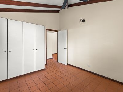 2 / 12 Glenister Loop, Cable Beach