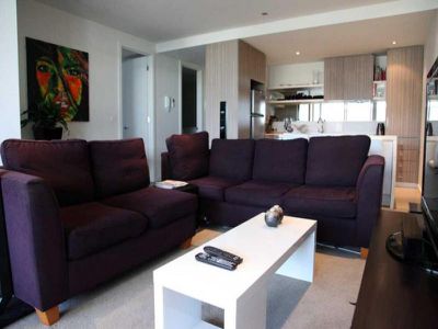 48 / 32 Eucalyptus Drive, Maidstone