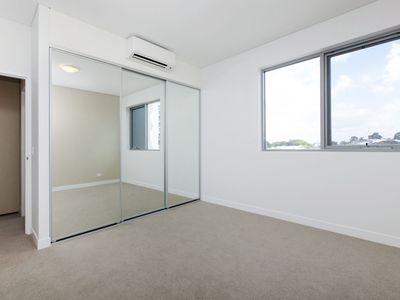 34/5 Hawksburn Road, Rivervale