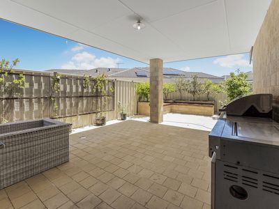 20 Liffey Street, Canning Vale