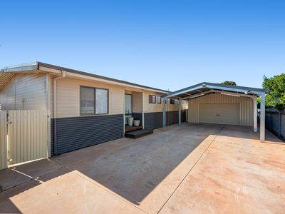 351A Egan Street, Kalgoorlie