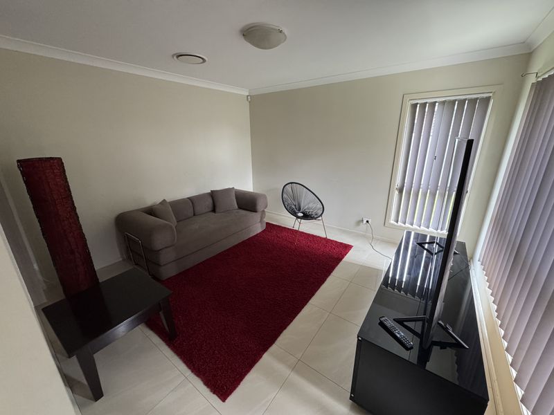 73 Jamboree Avenue, Leppington