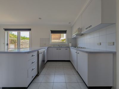 4 / 31 Nolan Street, Kerang