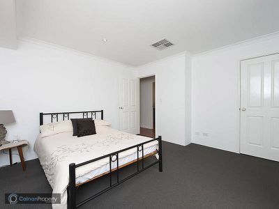 14 Riversdale Pass, Jandakot