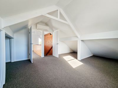 33 Garagarang Street, Malua Bay