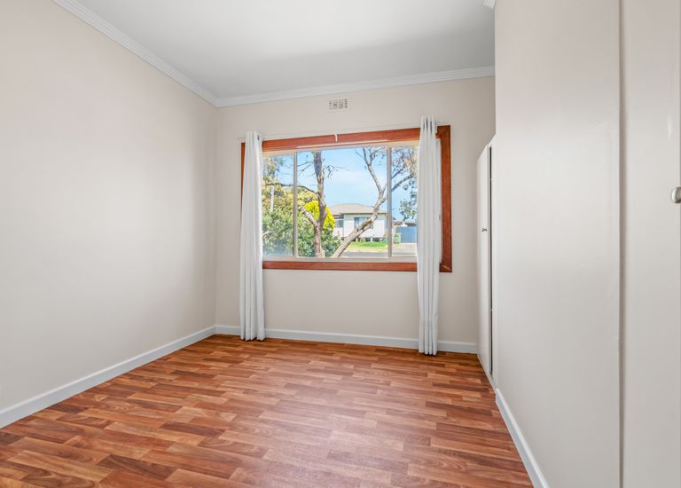 39 Silvester Street, Portland