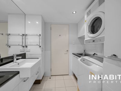 25 / 143 Adelaide Terrace, East Perth