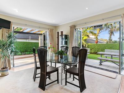 205A Hurstmere Road, Takapuna