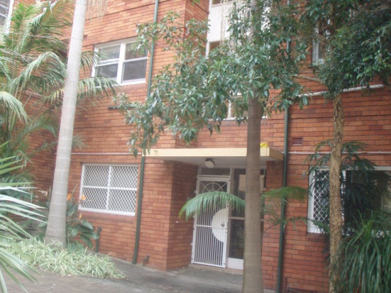 9 / 20 Smith Street, Wollongong