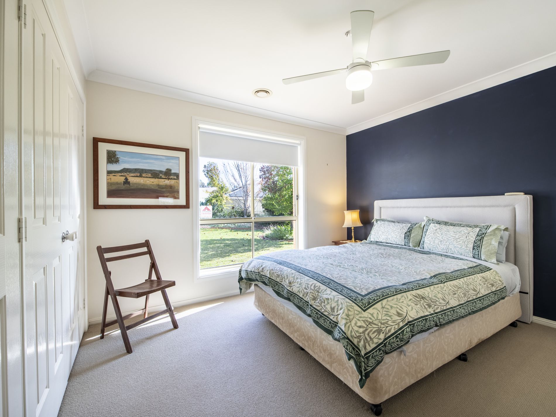 3 Tallwoods Grove, Dubbo