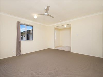 31 Windsor Street, Slacks Creek