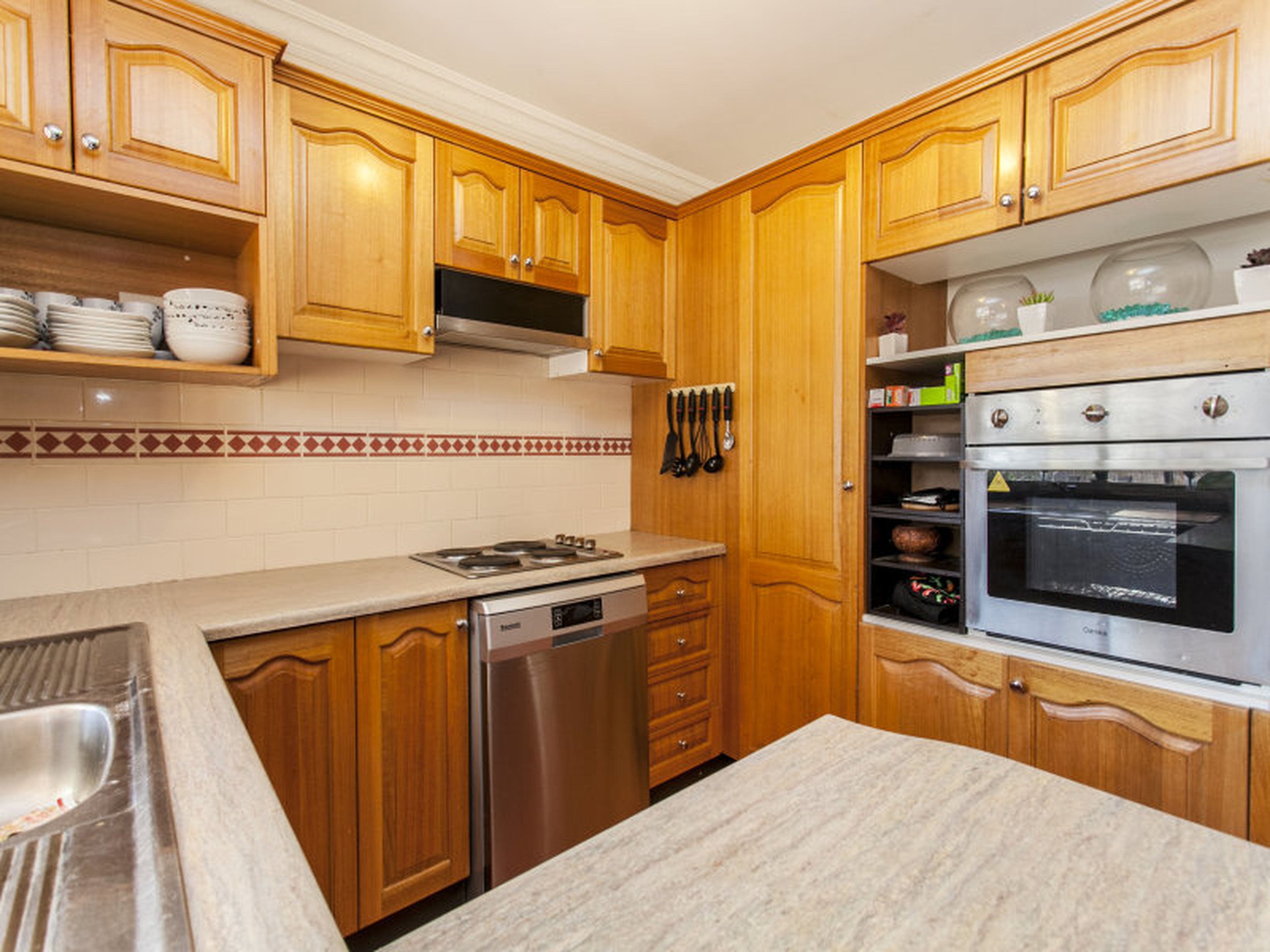 3 Viola Place, GLENMORE PARK