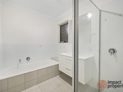 34 Trundle Street, Taylor