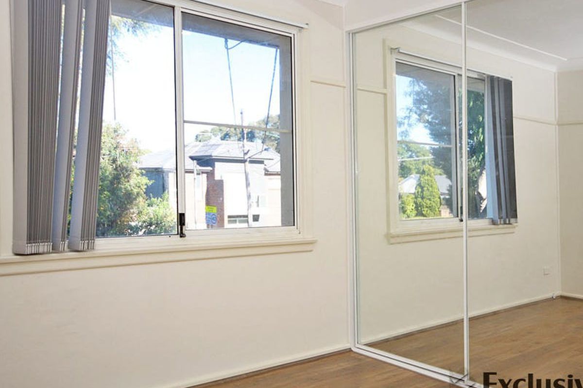 17 Cheers Street, West Ryde
